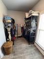 1000 Pelican Cove - Photo 23