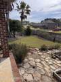 1000 Pelican Cove - Photo 25