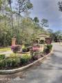1000 Pelican Cove - Photo 4