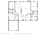 1000 Pelican Cove - Photo 5