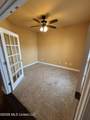 1000 Pelican Cove - Photo 6