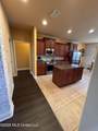 1000 Pelican Cove - Photo 8