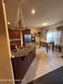 1000 Pelican Cove - Photo 9