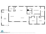 912 Maple Street - Photo 10