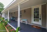 912 Maple Street - Photo 2