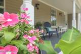 912 Maple Street - Photo 3