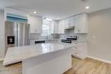 912 Maple Street - Photo 4