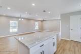 912 Maple Street - Photo 5