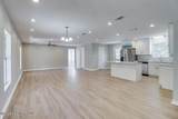 912 Maple Street - Photo 6