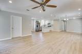 912 Maple Street - Photo 7