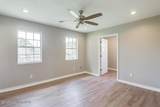 912 Maple Street - Photo 8