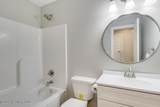 912 Maple Street - Photo 9
