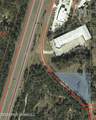 299 Frontage Road - Photo 1
