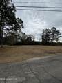  George Mitchell Road - Photo 1