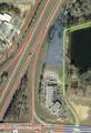 00 George Mitchell Road - Photo 1