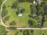 25184 Clarke Road - Photo 10