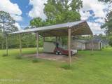 25184 Clarke Road - Photo 11