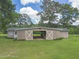 25184 Clarke Road - Photo 12