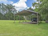 25184 Clarke Road - Photo 13