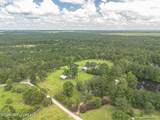 25184 Clarke Road - Photo 14