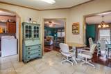 25184 Clarke Road - Photo 9