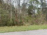 000 Pine Ridge Drive - Photo 1