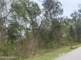 000 Pine Ridge Drive - Photo 3