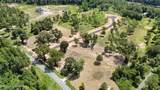 Lot 6 Oakley Lane - Photo 7