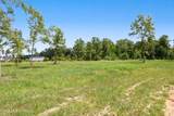 Lot 6 Oakley Lane - Photo 9