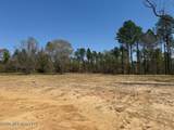 Lot 7 Oakley Lane - Photo 1