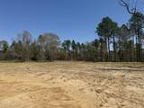 Lot 7 Oakley Lane - Photo 3