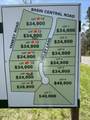 Lot 7 Oakley Lane - Photo 4