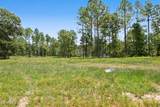 Lot 7 Oakley Lane - Photo 9