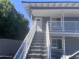 1664 Beach Boulevard - Photo 1