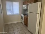 1664 Beach Boulevard - Photo 10