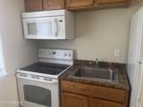 1664 Beach Boulevard - Photo 11