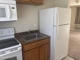 1664 Beach Boulevard - Photo 12