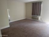 1664 Beach Boulevard - Photo 13