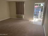 1664 Beach Boulevard - Photo 14