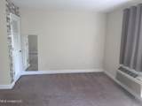 1664 Beach Boulevard - Photo 15