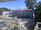 1664 Beach Boulevard - Photo 16