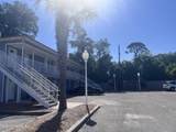 1664 Beach Boulevard - Photo 2