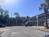 1664 Beach Boulevard - Photo 3