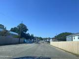 1664 Beach Boulevard - Photo 4
