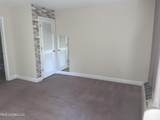 1664 Beach Boulevard - Photo 5