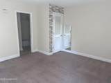 1664 Beach Boulevard - Photo 6