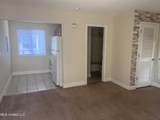 1664 Beach Boulevard - Photo 7