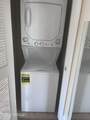 1664 Beach Boulevard - Photo 8