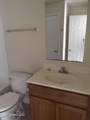1664 Beach Boulevard - Photo 9