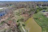 2176 Charles Road - Photo 1